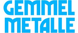 Logo Hans-Erich Gemmel & Co. GmbH