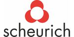 Logo des Unternehmens