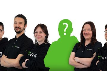 Bild von Unternehmen envisia GmbH