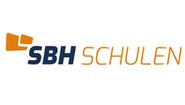 Logo SBH Nordost GmbH