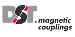 Logo des Unternehmens