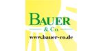 Logo des Unternehmens