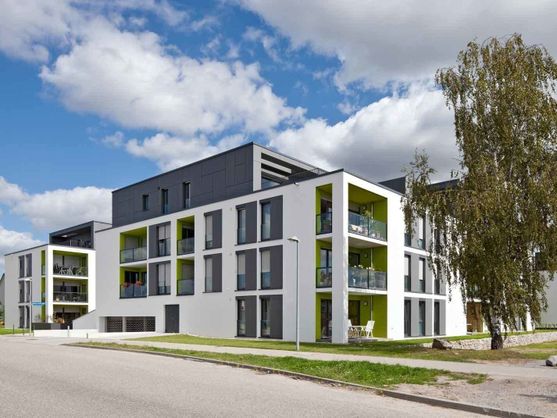 Ausbildung Weisenburger Bau Gmbh Freie Ausbildungsplatze