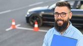 Bild von Fahrlehrer/in