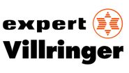 Logo von Villringer GmbH