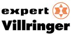 Logo des Unternehmens