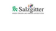 Logo von Stadt Salzgitter