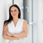 Bild von Sophie Tränkel