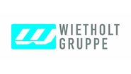 Logo von Heinrich Wietholt GmbH