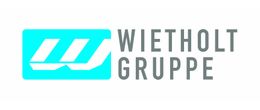 Logo Heinrich Wietholt GmbH