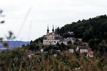 Bild der Stadt Duales Studium Würzburg