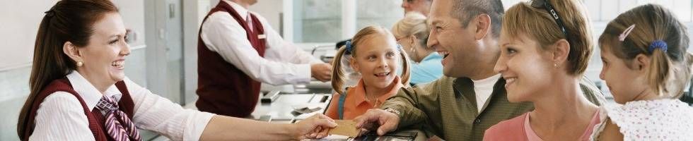 Ausbildung im bereich gastronomie und tourismus finden