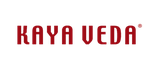 Logo des Unternehmens