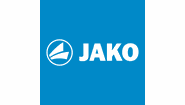 Logo von JAKO AG