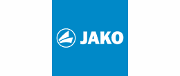 Logo JAKO AG