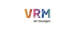 Logo VRM Service GmbH & Co. KG