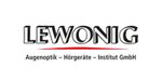 Logo des Unternehmens