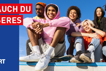 Bild von Unternehmen Sport Voswinkel GmbH