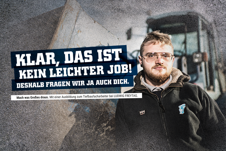 Bild Nr. 2 aus der Galerie