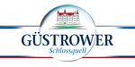 Logo des Unternehmens