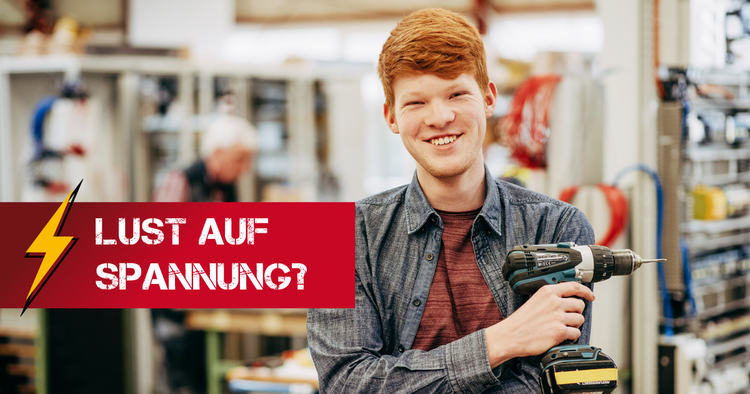 Bild Nr. 4 aus der Galerie