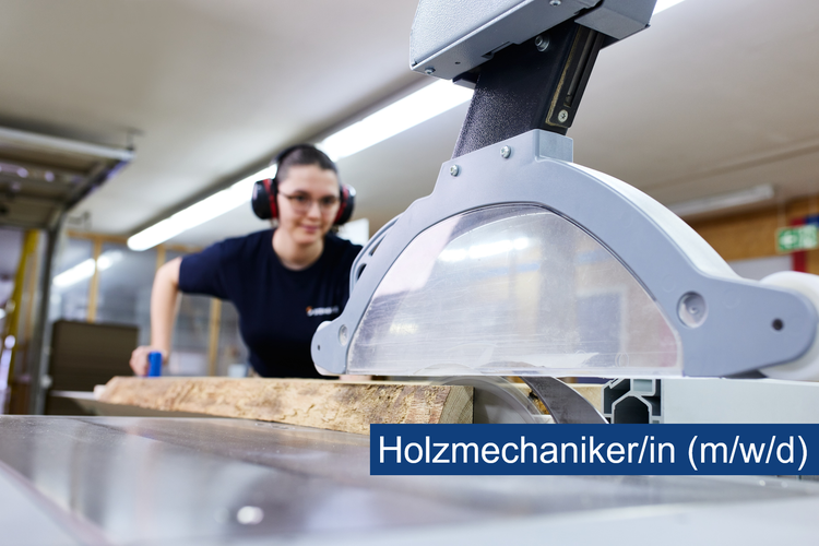 Bild Nr. 1 aus der Galerie
