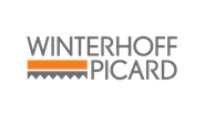 Logo von Winterhoff Picard GmbH
