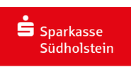 Logo des Unternehmens