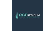 Logo von MVZ OGPaedicum GmbH 