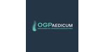Logo des Unternehmens