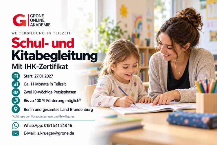 Bild aus der Galerie
