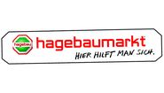 Logo hagebaumarkt München