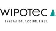 Logo Wipotec GmbH