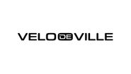 Logo von VELO DE VILLE