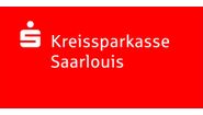 Logo von Kreissparkasse Saarlouis
