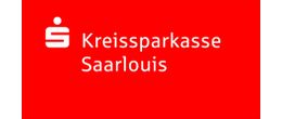 Logo Kreissparkasse Saarlouis