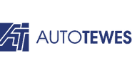 Logo von I.C. Autohandel Rheinland GmbH