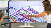 Bild des Berufs Technische/r Systemplaner/in