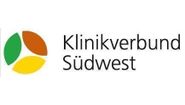 Logo des Unternehmens