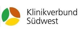 Logo Klinikverbund Südwest GmbH