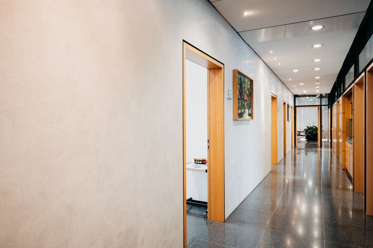 Bild Nr. 3 aus der Galerie
