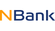 Logo von Investitions- und Förderbank Niedersachsen – NBank