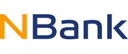 Logo Investitions- und Förderbank Niedersachsen – NBank