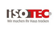 Logo ISOTEC GmbH