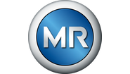 Logo des Unternehmens