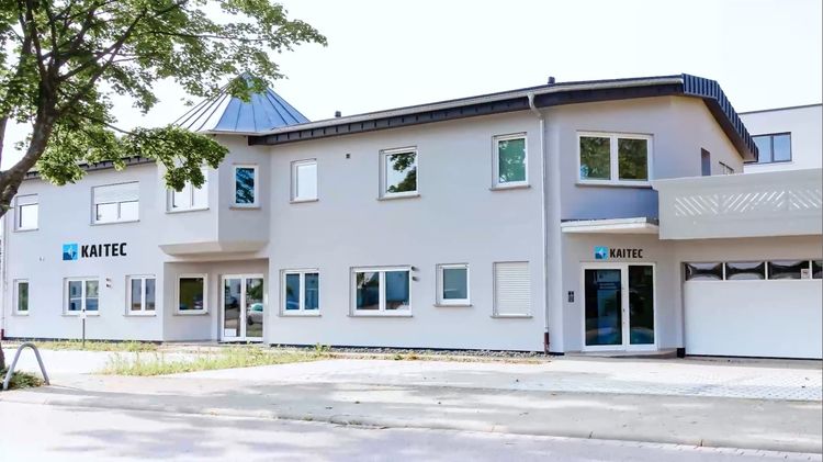 Bild Nr. 1 aus der Galerie
