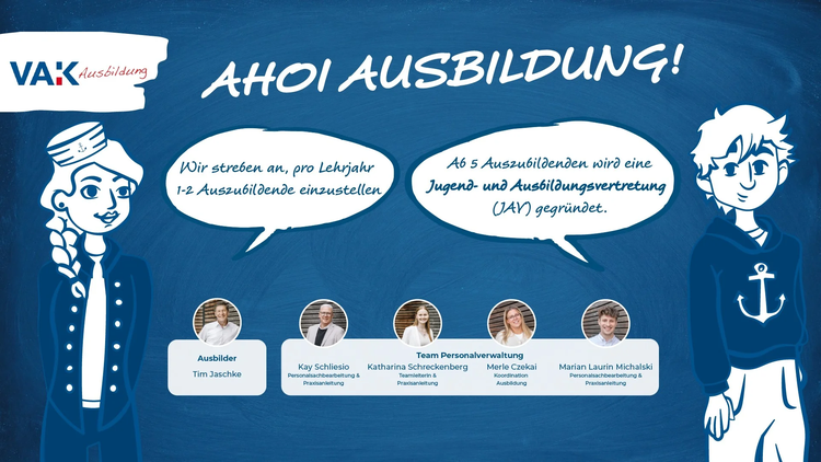 Bild Nr. 4 aus der Galerie