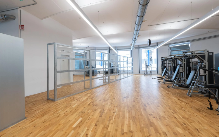 Bild Nr. 2 aus der Galerie