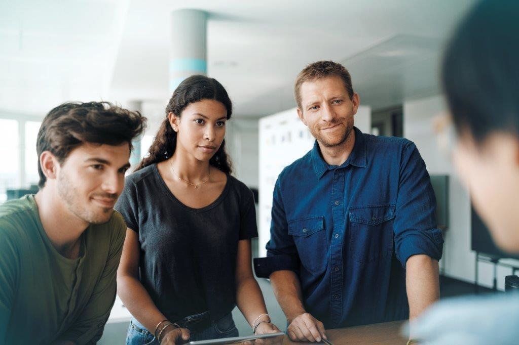 Ausbildung Mercedes Benz Ag Freie Ausbildungsplatze