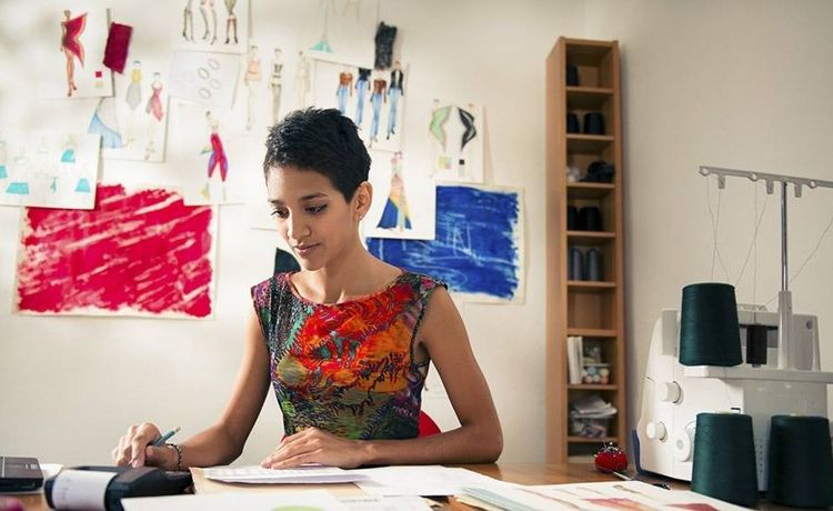 Profession gallery ausbildung zum gestaltungstechnischen assistenten2